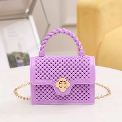 KIDS BAG MOST DEMANDING