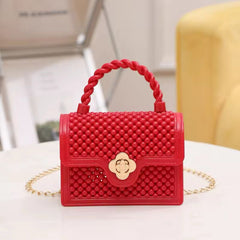 KIDS BAG MOST DEMANDING