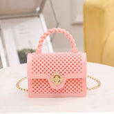 KIDS BAG MOST DEMANDING