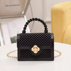 KIDS BAG MOST DEMANDING