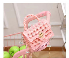 KIDS BAG MOST DEMANDING