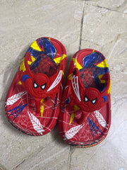 Most Demanded Slippers for kids