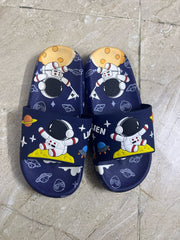 Most Demanded Slippers for kids
