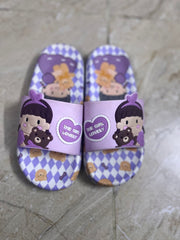 Most Demanded Slippers for kids