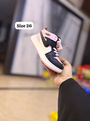 GOOD QUALITY KIDS SHOES