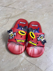 Most Demanded Slippers for kids