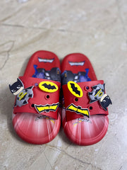 Most Demanded Slippers for kids