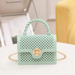 KIDS BAG MOST DEMANDING