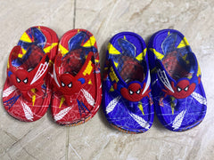 Most Demanded Slippers for kids