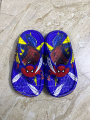 Most Demanded Slippers for kids