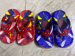 Most Demanded Slippers for kids