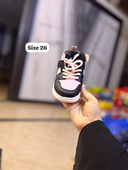 GOOD QUALITY KIDS SHOES