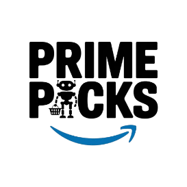 𝙋𝙍𝙄𝙈𝙀 𝙋𝙄𝘾𝙆𝙎𝙎